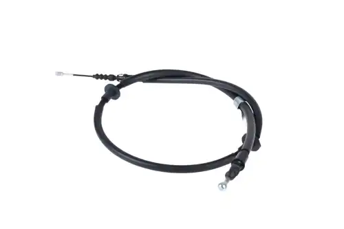 Трос ручного тормоза STELLOX 29-96314-SX