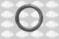 Прокладка сливной пробки SASIC 1640020