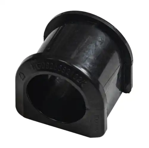 втулка стабилизатора переднего! SITRAK 70101253 AVLKRAFT