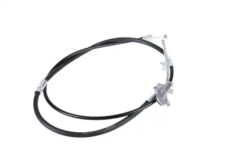 Трос ручного тормоза STELLOX 29-96258-SX