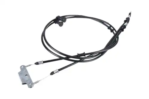 Трос ручного тормоза STELLOX 29-96287-SX