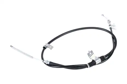 Трос ручного тормоза STELLOX 29-96285-SX