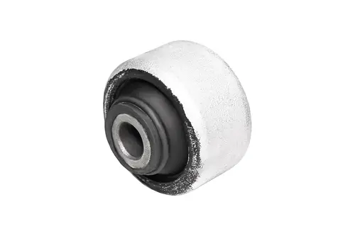 Сайлентблок F32TR0127 CWORKS