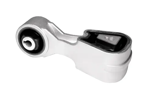 Подушка крепления двигателя CWORKS F51TR0028