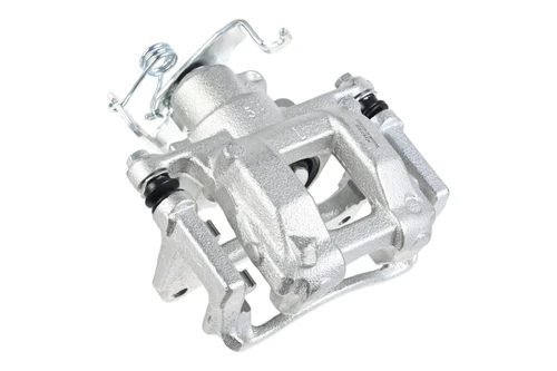 Суппорт тормозной STELLOX 05-90777-SX задняя ось слева