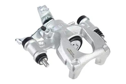 Суппорт тормозной STELLOX 05-90778-SX задняя ось слева