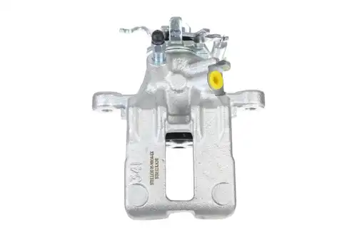 Суппорт тормозной STELLOX 05-90834-SX задняя ось слева