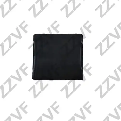 Отбойник рессоры ZZVF ZV62971F