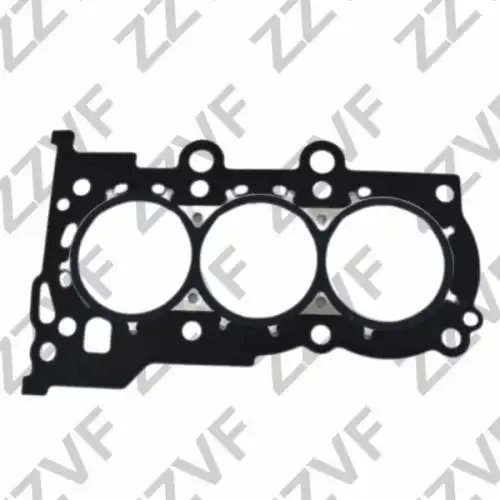 Прокладка ГБЦ ZZVF ZVVC165