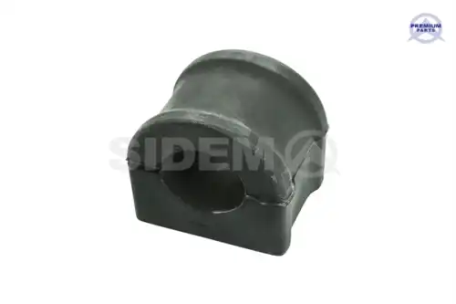 втулка стабилизатора переднего! Chevrolet Captiva 2.4/Captiva 3.2 07> 809800 SIDEM