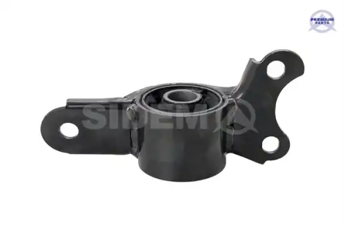 сайлентблок рычага зад. п.! Daewoo Evanda 02> 889614 SIDEM