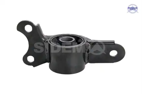 сайлентблок рычага зад. л.! Daewoo Evanda 02> 889613 SIDEM