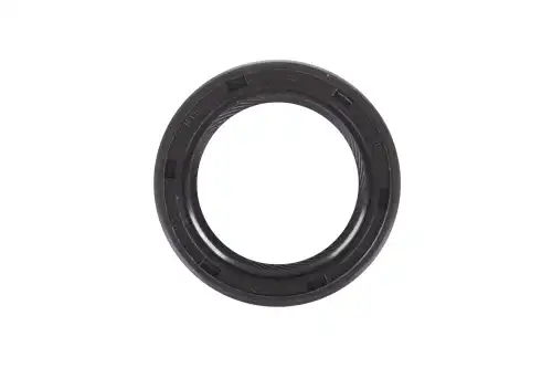 сальник р/в! 35x50x8 Hyundai Accent/Elantra, Mitsubishi Carisma/Colt/Lancer 1.2-3.0 92> Z26976 ZENTPARTS