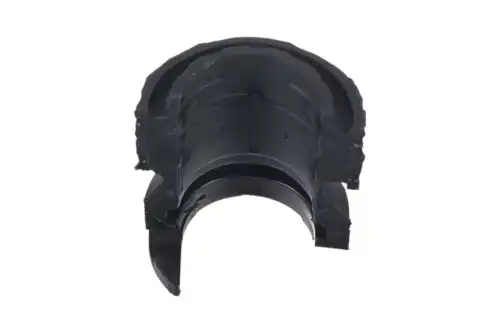 втулка стабилизатора переднего! VW Touareg 02-18 Z02937 ZENTPARTS