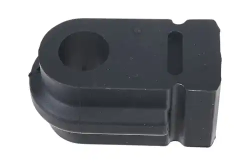 втулка стабилизатора переднего! Renault Megane 02> Z02941 ZENTPARTS