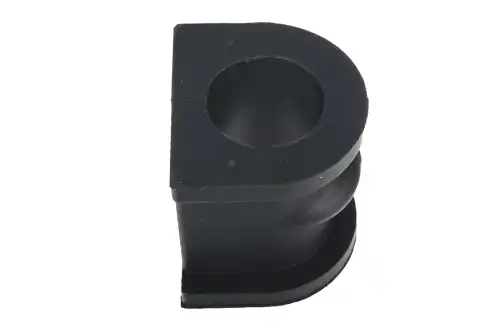 втулка стабилизатора переднего! SsangYong Kyron 2.0/2.7XDi 05>/Rexton 02> Z02950 ZENTPARTS