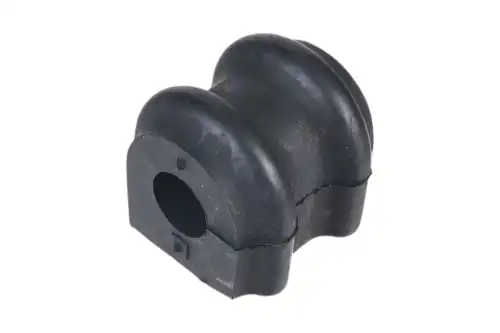 втулка стабилизатора заднего! Hyundai ix35 09> Z02980 ZENTPARTS