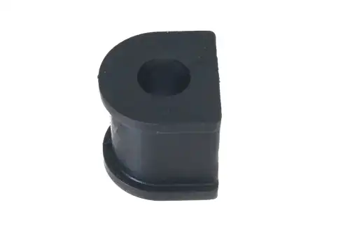 втулка стабилизатора заднего! Toyota Camry 06>/Corolla 91> Z03001 ZENTPARTS