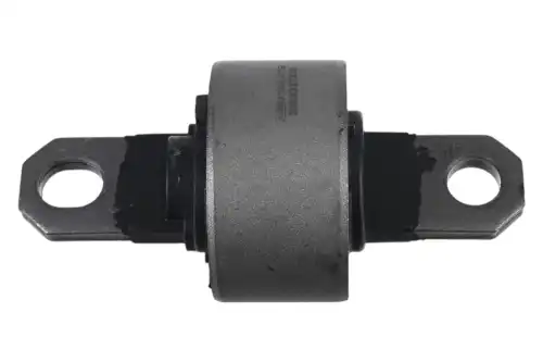 сайлентблок заднего рычага! Mazda CX-5 11-17 Z43463 ZENTPARTS