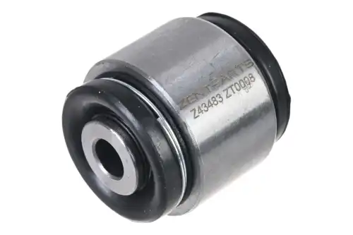 сайлентблок рычага зад.! Chevrolet Epica 2.0 06> Z43483 ZENTPARTS