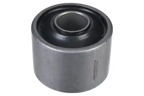 сайлентблок переднего рычага задний!без кронштейна Infiniti G35 06-13 Z43538 ZENTPARTS