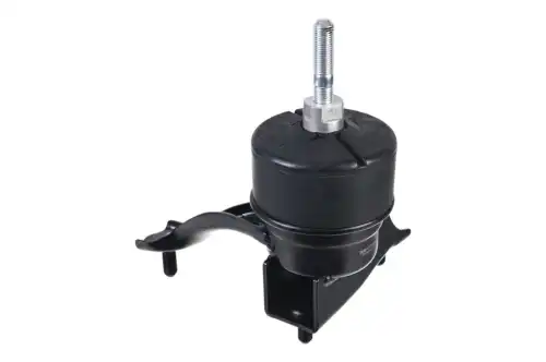 Подушка крепления двигателя ZENTPARTS Z13833