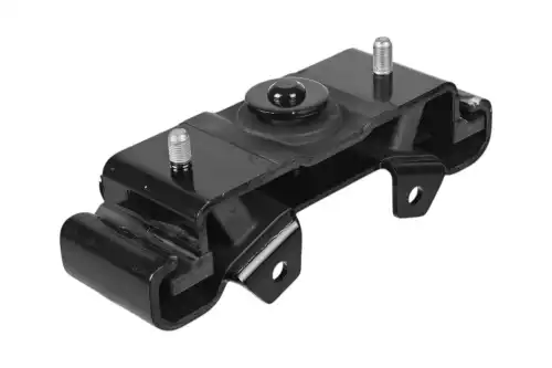 Подушка крепления КПП ZENTPARTS Z14025