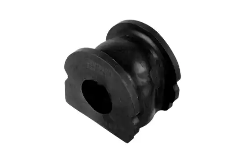 втулка стабилизатора переднего! Cadillac SRX 10> Z03062 ZENTPARTS