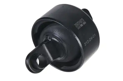 сайлентблок заднего рычага продольного левый! Hyundai Sonata YF 09> Z43399 ZENTPARTS