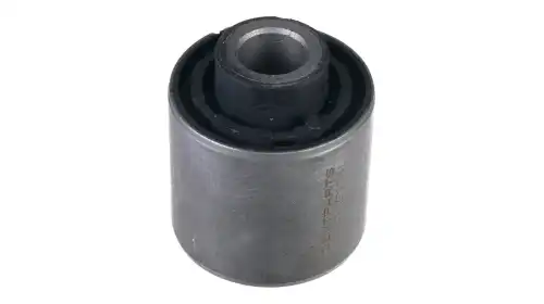 сайлентблок задней цапфы! KIA Ceed 1.6 06> Z43401 ZENTPARTS