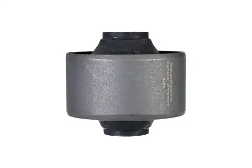 сайлентблок переднего рычага задний! Hyundai Santa Fe, KIA Sorento 14> Z43407 ZENTPARTS