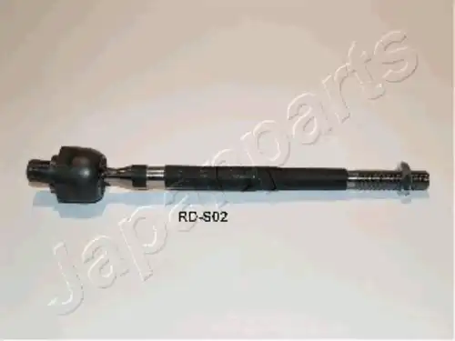 Рулевая тяга JAPANPARTS RD-S02
