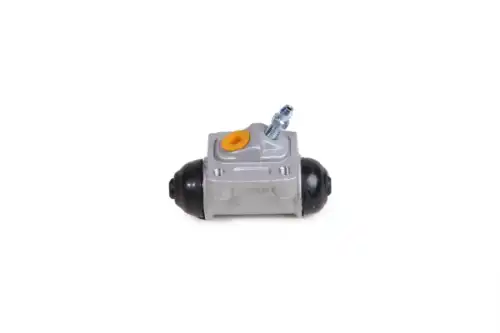 101-682=K17027 [53402-63B00] !раб.торм.цил.лев. Suzuki Swift 89-94 4-х дверн. 05-83060-SX STELLOX