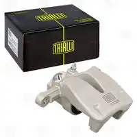Суппорт тормозной TRIALLI CF001868 задняя ось слева