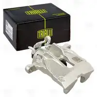 Суппорт тормозной TRIALLI CF 002088 задняя ось слева