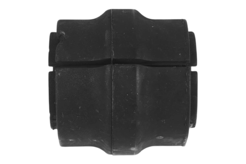 втулка стабилизатора переднего! Peugeot 308 2.0 09> 79-01182-SX STELLOX