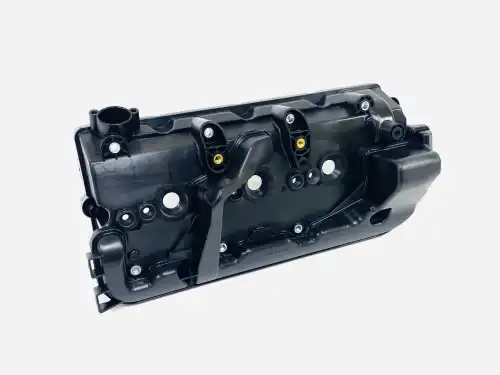 Клапанная крышка двигателя UKORAUTO U0403039