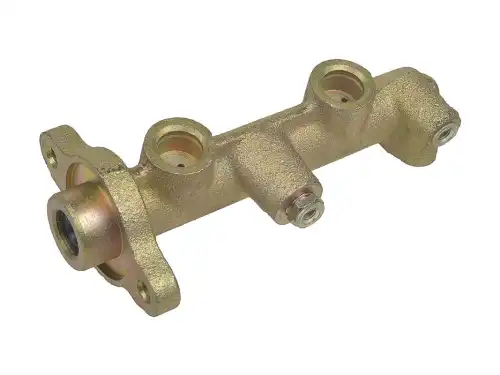 цилиндр тормозной главный! Opel Ascona/Rekord <82/Frontera 2.0-2.4 91 05-85142-SX STELLOX