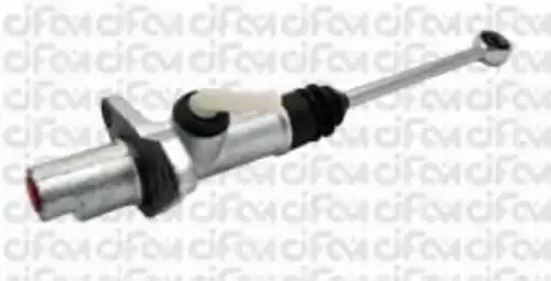 Цилиндр сцепления CIFAM 505-027