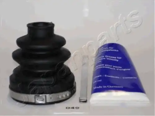 к-кт пыльника ШРУСа наружного! Honda CR-V 2.0-2.4 07> KB-049 JAPANPARTS