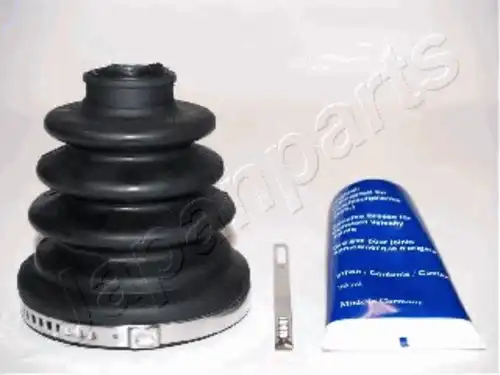 к-кт пыльника ШРУСа внутреннего! SsangYong Rexton 01> KB-308 JAPANPARTS