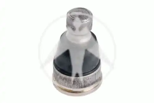 Шаровая опора SIDEM 51080