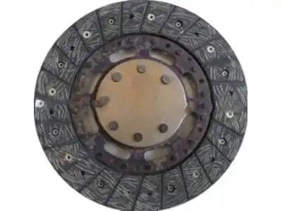 Диск сцепления NISSAN 30100JA00A