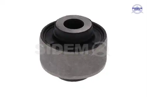 сайлентблок переднего рычага передний! Nissan Juke F15 10> 841633 SIDEM