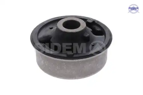 сайлентблок рычага задн.! Toyota Auris/Prius/Verso/Rav 4 05> 845642 SIDEM