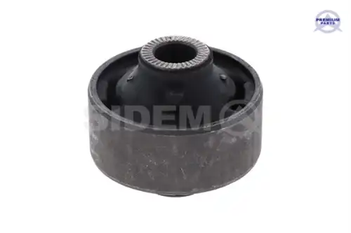 сайлентблок рычага переднего! Toyota Rav 4 1.8VVT-i/2.0D-4D 01> 845617 SIDEM