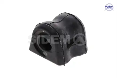 втулка стабилизатора переднего! Honda Civic VIII 06> 847802 SIDEM
