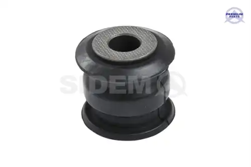 сайлентблок рычага! Honda Jazz III/Insight 847644 SIDEM