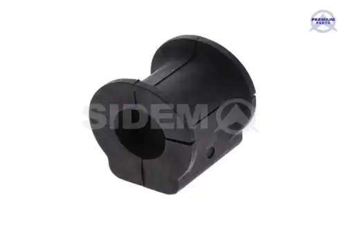 втулка стабилизатора переднего! Suzuki SX4 RW415/RW416/RW419/RW420 06-13 877801 SIDEM