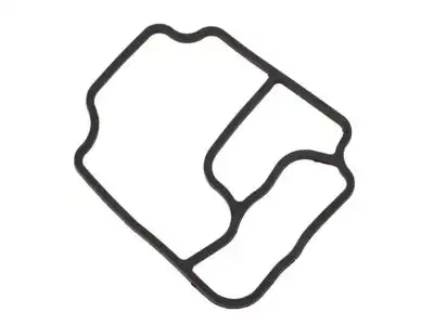 прокладка корпуса масляного фильтра! BMW E34/36/46/36/60/53/83/85 2.0-3.0i 90> 11 42 1 719 855